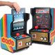 Illustration for article titled Hey Apple, Make The iPad Arcade Possible Already